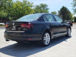 2017 Jetta Thumbnail 5
