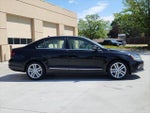 2017 Jetta Thumbnail 6