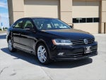 2017 Jetta Thumbnail 7