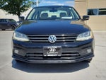 2017 Jetta Thumbnail 8