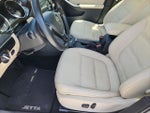 2017 Jetta Thumbnail 10