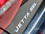 2017 Jetta Thumbnail 14