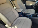 2017 Jetta Thumbnail 15