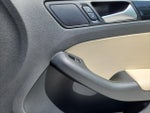 2017 Jetta Thumbnail 16