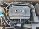 2017 Jetta Thumbnail 17