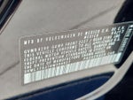 2017 Jetta Thumbnail 19