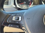2017 Jetta Thumbnail 20