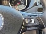 2017 Jetta Thumbnail 21