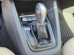 2017 Jetta Thumbnail 22