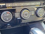 2017 Jetta Thumbnail 23