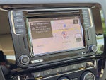 2017 Jetta Thumbnail 24