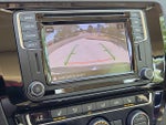 2017 Jetta Thumbnail 25