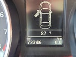 2017 Jetta Thumbnail 26