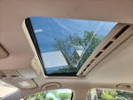 2017 Jetta Thumbnail 27