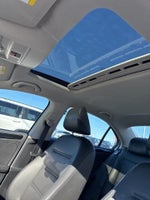 2017 Jetta Thumbnail 7