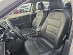 2017 Jetta Thumbnail 11