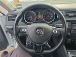 2017 Jetta Thumbnail 14