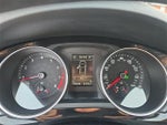 2017 Jetta Thumbnail 15