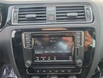 2017 Jetta Thumbnail 16