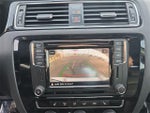 2017 Jetta Thumbnail 17