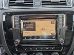 2017 Jetta Thumbnail 18