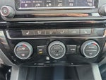 2017 Jetta Thumbnail 19