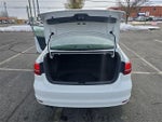 2017 Jetta Thumbnail 24