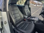 2017 Jetta Thumbnail 25