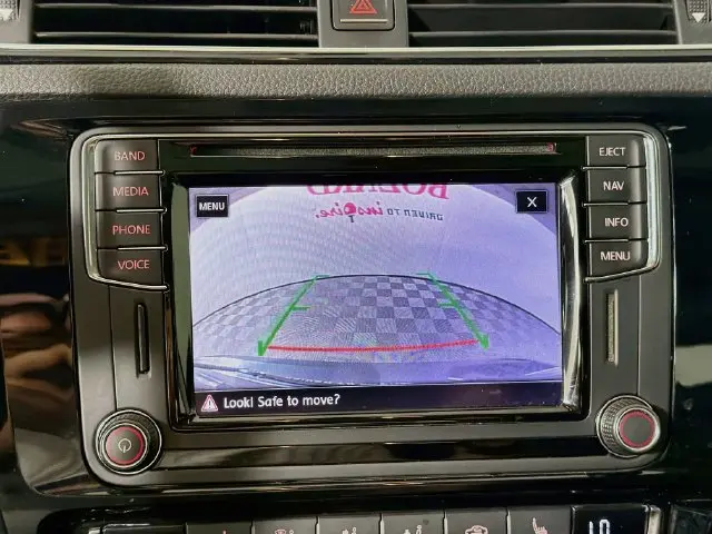 2017 Volkswagen Jetta - $7,000