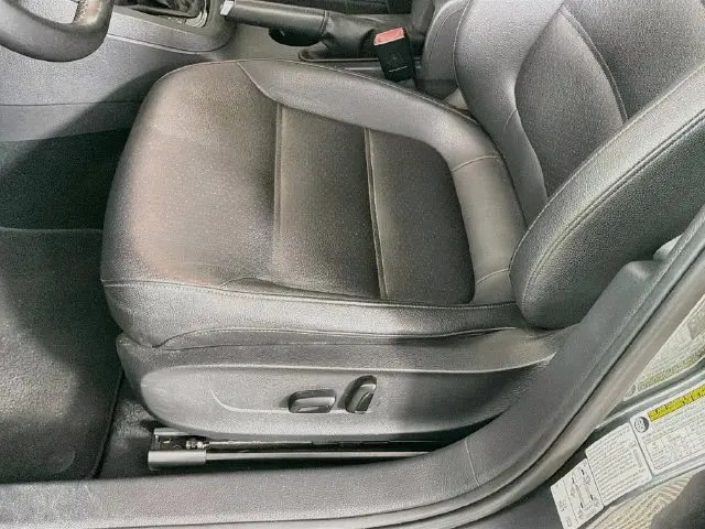2017 Volkswagen Jetta - $7,000