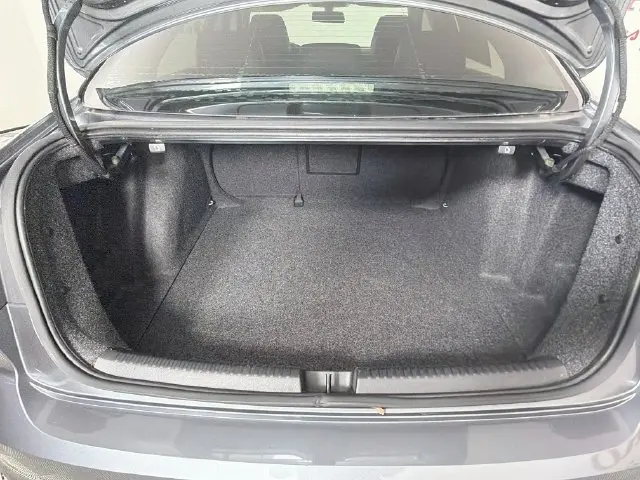 2017 Volkswagen Jetta - $7,000
