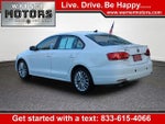 2014 Jetta Thumbnail 6