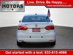2014 Jetta Thumbnail 7