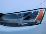 2014 Jetta Thumbnail 9