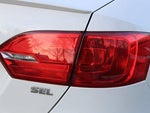 2014 Jetta Thumbnail 11