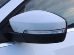 2014 Jetta Thumbnail 13
