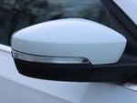 2014 Jetta Thumbnail 14