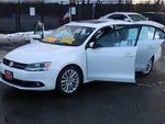 2014 Jetta Thumbnail 15