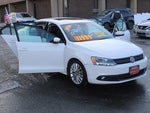 2014 Jetta Thumbnail 16