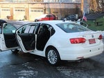 2014 Jetta Thumbnail 18