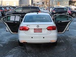 2014 Jetta Thumbnail 20