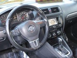 2014 Jetta Thumbnail 23