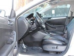 2014 Jetta Thumbnail 24