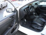 2014 Jetta Thumbnail 25