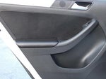 2014 Jetta Thumbnail 27