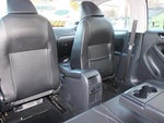 2014 Jetta Thumbnail 28