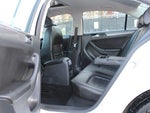2014 Jetta Thumbnail 29