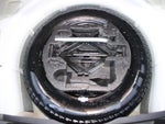 2014 Jetta Thumbnail 31
