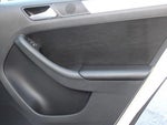 2014 Jetta Thumbnail 33