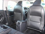 2014 Jetta Thumbnail 34